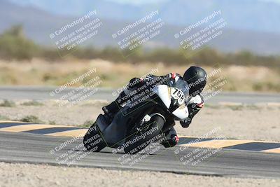 media/Oct-05-2025-CVMA (Sun) [[beeef4f201]]/Race 12- Formula 40 MW and LW/